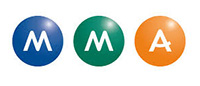 MMA assurance Pass GR MMA assurance Pass GR